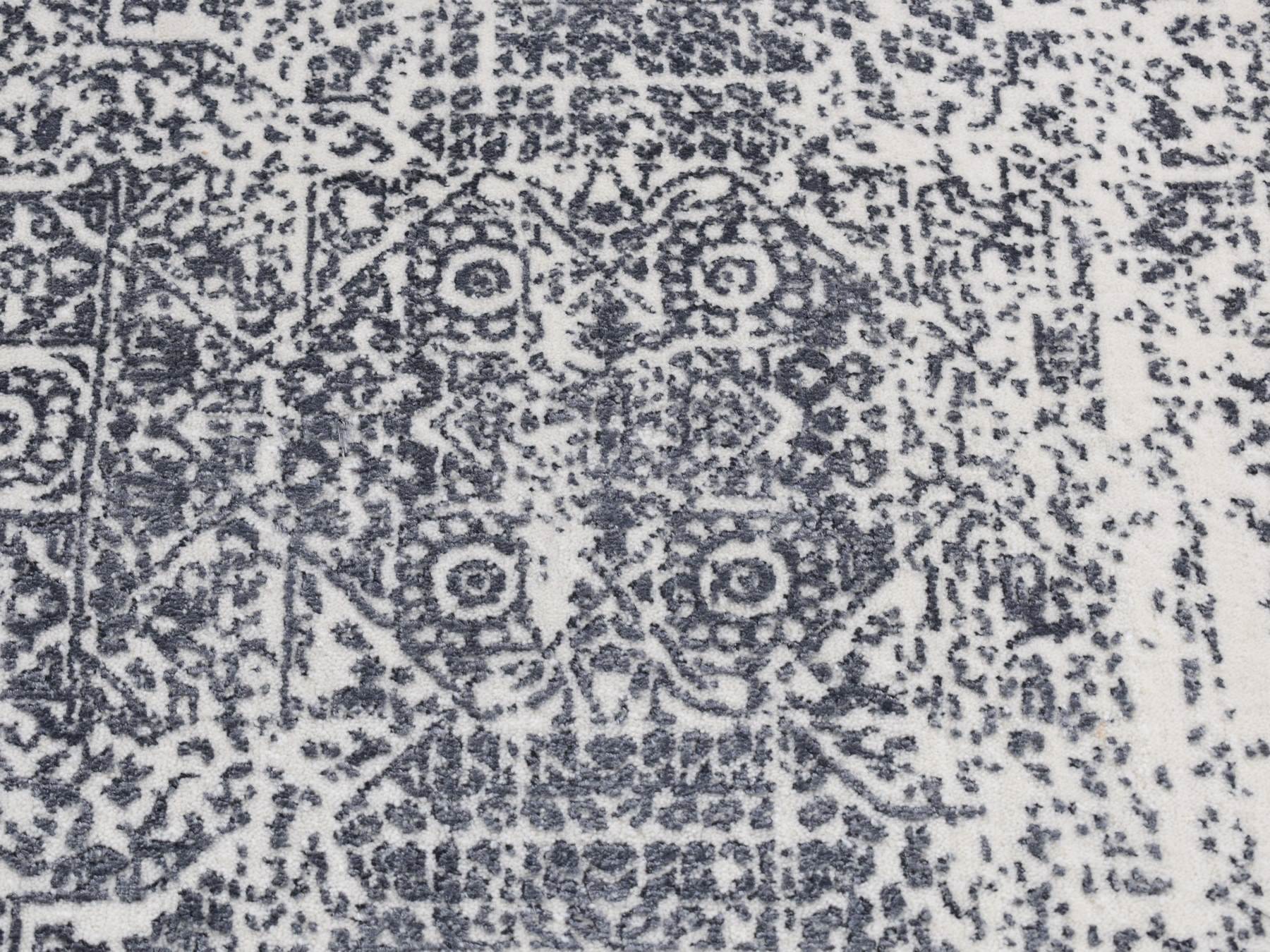 TransitionalRugs ORC785655